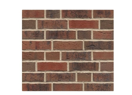 Клинкерный кирпич Feldhaus Sintra K685WDF