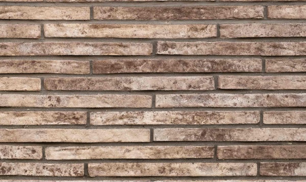 Кирпич ТАНДЕМ Плутонъ