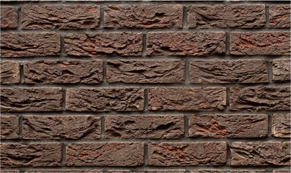 Кирпич Тандем Ижевское