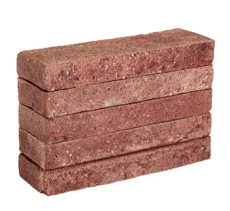 Кирпич ТАНДЕМ Звезда