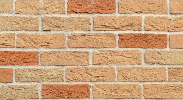 Кирпич Тандем Рождествено