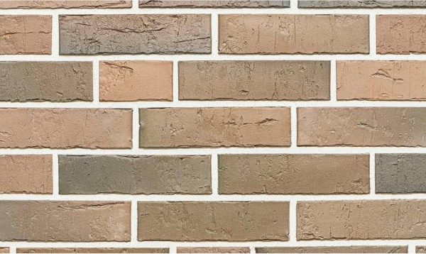 Кирпич EDELHAUS KLINKER Хаген