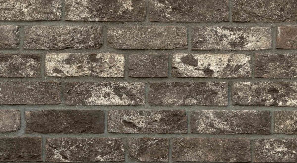 Кирпич Тандем Морозово