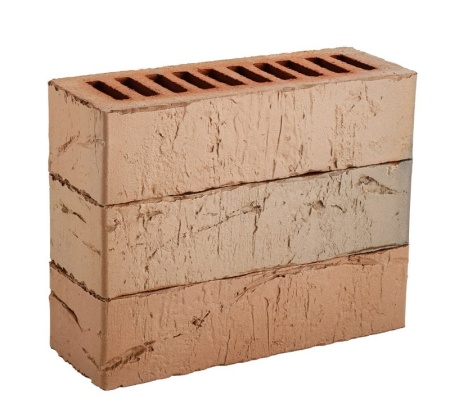 Кирпич EDELHAUS KLINKER Хаген