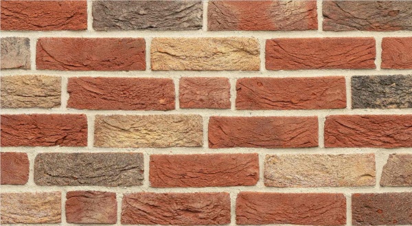 Кирпич Тандем Отрада