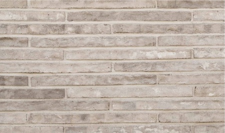 Кирпич ТАНДЕМ Петерсенъ