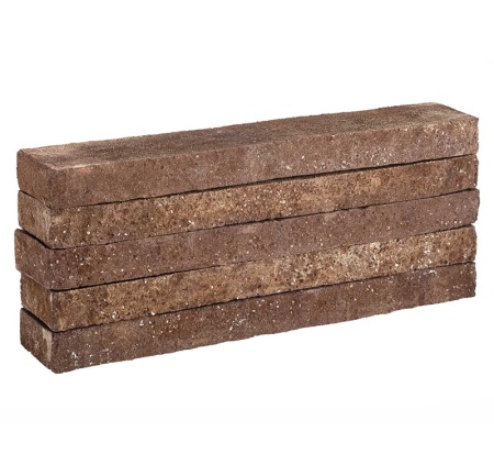 Кирпич ТАНДЕМ Лафермъ