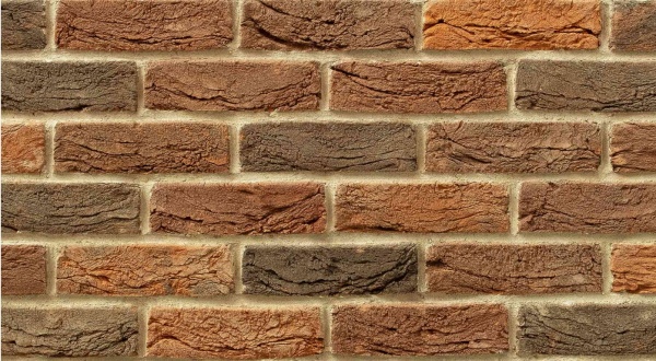 Кирпич Тандем Тайнинское