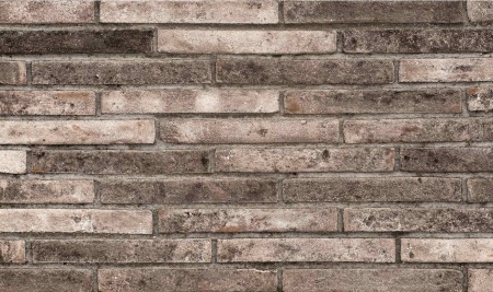 Кирпич ТАНДЕМ Северъ