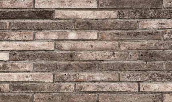 Кирпич ТАНДЕМ Северъ