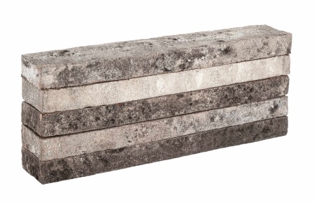 Кирпич ТАНДЕМ Прага