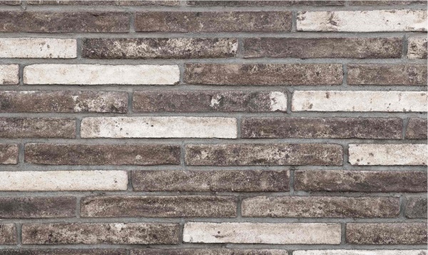 Кирпич Тандем Баварiя