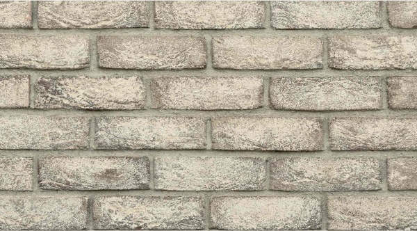 Кирпич Тандем Зимарово