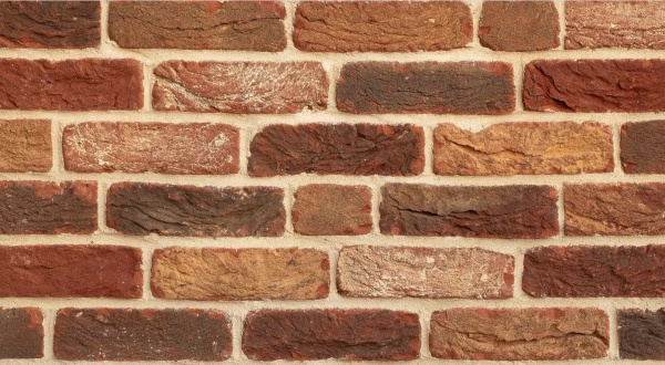 Кирпич Тандем Дубна Вековой