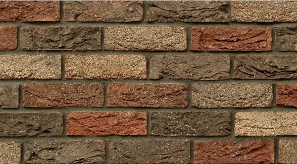 Кирпич Тандем Зимино