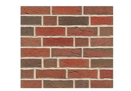 Клинкерный кирпич Feldhaus Sintra K689WDF