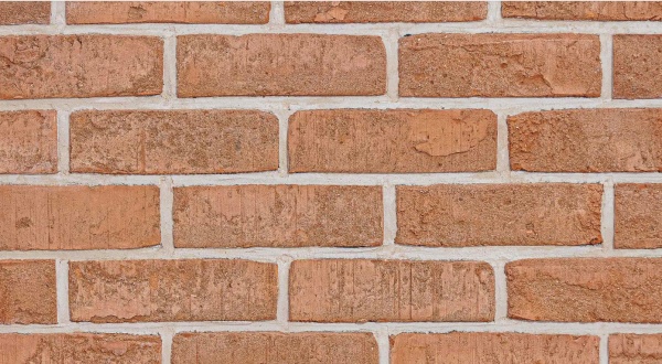 Кирпич FABER JAR Петровский Штандарт Красный