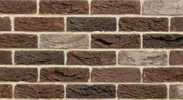 Кирпич Тандем Георгиево