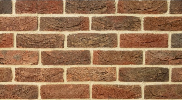 Кирпич Тандем Никулино