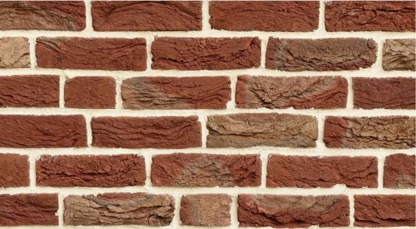 Кирпич Тандем Образцово