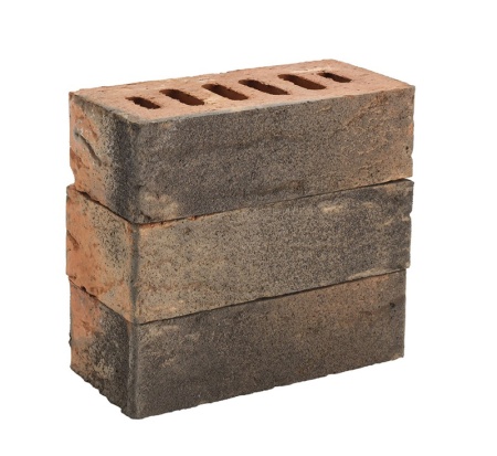 Кирпич FABER JAR Кронштадский