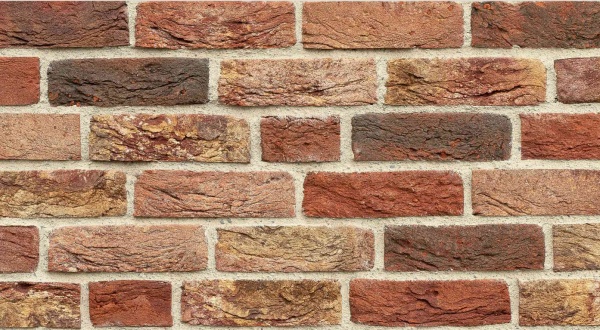 Кирпич Тандем Екатерининское