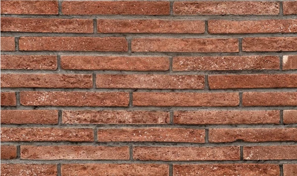 Кирпич ТАНДЕМ Звезда