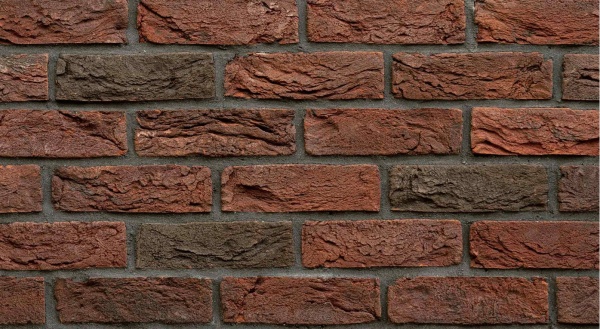 Кирпич Тандем Бородино