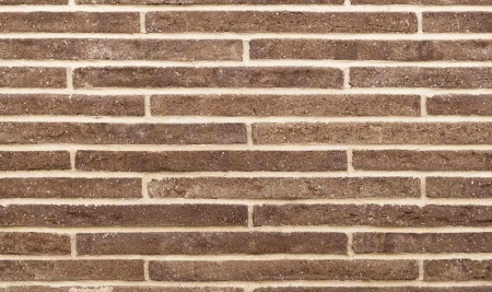 Кирпич ТАНДЕМ Лафермъ