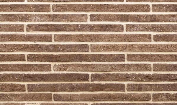 Кирпич ТАНДЕМ Лафермъ