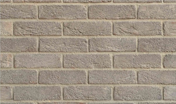 Кирпич Тандем Овстуг