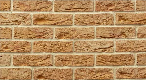 Кирпич Тандем Летово