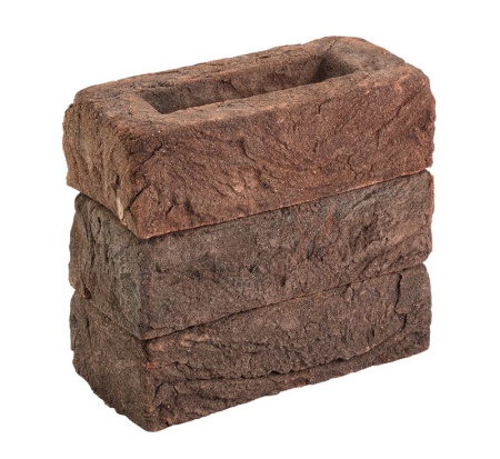 Кирпич Тандем Данилово