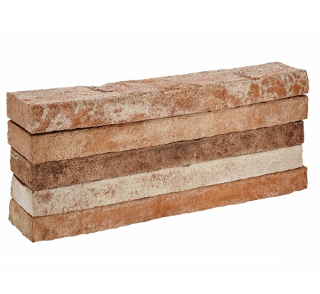 Кирпич ТАНДЕМ Ренардъ