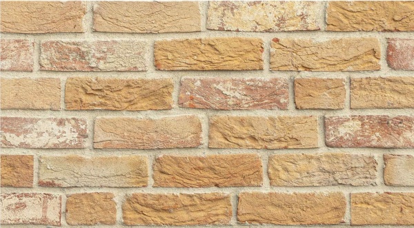 Кирпич Тандем Глебово