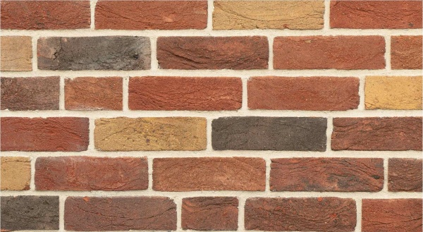 Кирпич Тандем Осташково